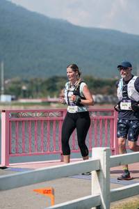 BIB: 
                            <button type="button" onclick="openModal(27249914)" class="btn btn-primary btn-sm float-right btn-popup" data-toggle="modal" data-target=".modal-high-quality">
                        <i class="fas fa-shopping-cart"></i> Add to Cart
                    </button>
                                            <button type="button" onclick="isThisMe(27249914, true)" class="btn btn-success btn-sm float-right btn-popup btn-isme hidden" data-toggle="tooltip" data-placement="bottom" title="นี่คือรูปของคุณใช่ไหม คลิกที่นี่เพื่อเอาเข้าอัลบั้ม">
                        <i class="fas fa-plus"></i> Add to album
                    </button>
                    <button type="button" onclick="isThisMe(27249914, false)" class="btn btn-warning btn-sm float-right btn-popup btn-isnotme hidden">
                        <i class="fas fa-ban"></i> Remove from album
                    </button>